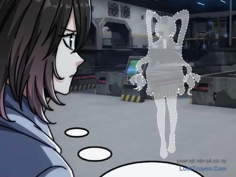 Vô Hạn Tiến Hóa Từ Con Số 0 Chapter 59 - 29