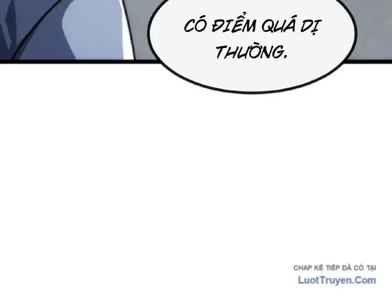 Vô Hạn Tiến Hóa Từ Con Số 0 Chapter 59 - 30