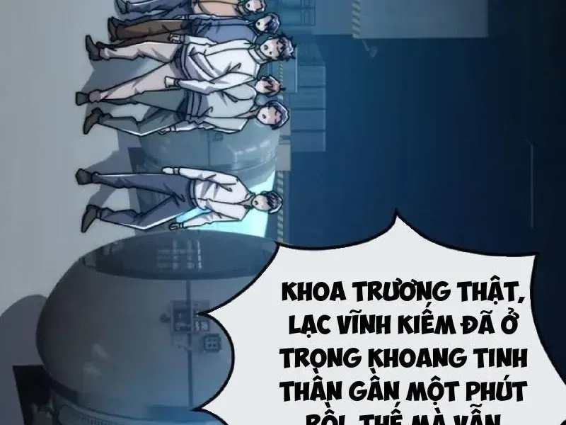 Vô Hạn Tiến Hóa Từ Con Số 0 Chapter 59 - 4