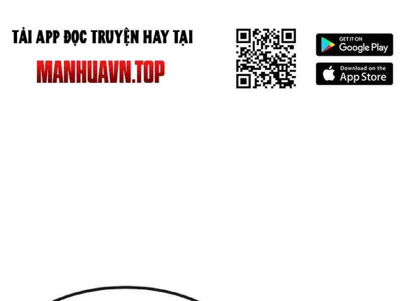 Vô Hạn Tiến Hóa Từ Con Số 0 Chapter 59 - 31