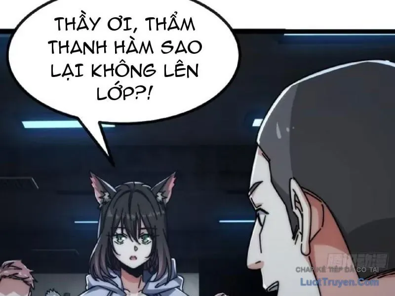 Vô Hạn Tiến Hóa Từ Con Số 0 Chapter 59 - 32