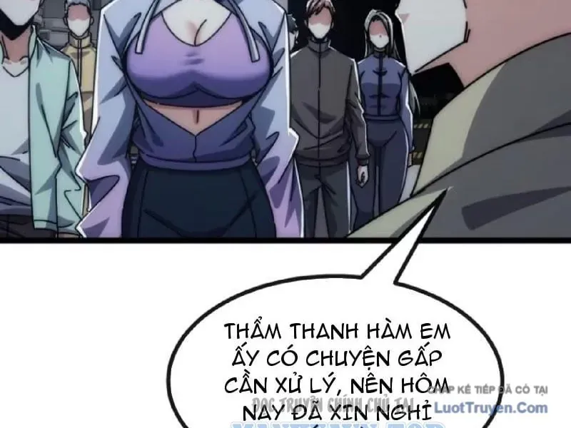 Vô Hạn Tiến Hóa Từ Con Số 0 Chapter 59 - 33