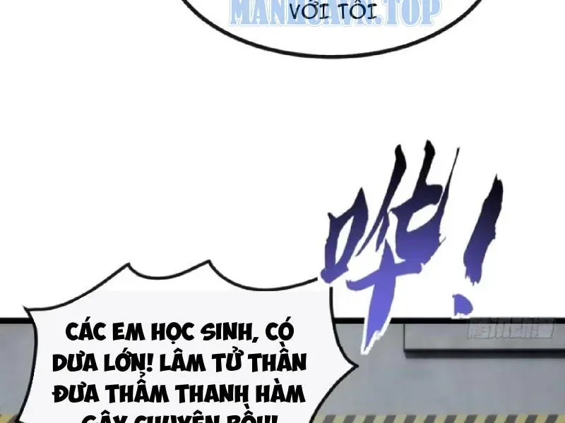 Vô Hạn Tiến Hóa Từ Con Số 0 Chapter 59 - 34