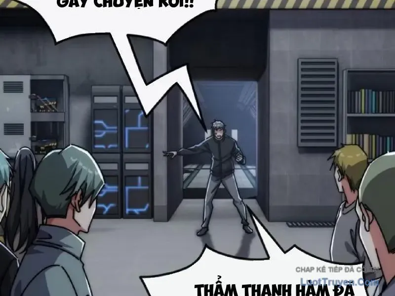 Vô Hạn Tiến Hóa Từ Con Số 0 Chapter 59 - 35