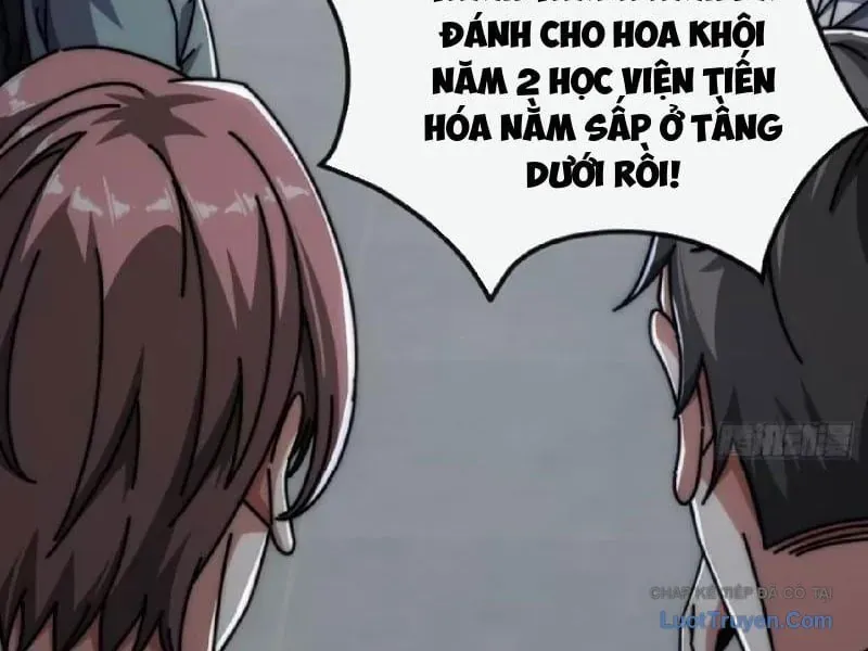 Vô Hạn Tiến Hóa Từ Con Số 0 Chapter 59 - 36