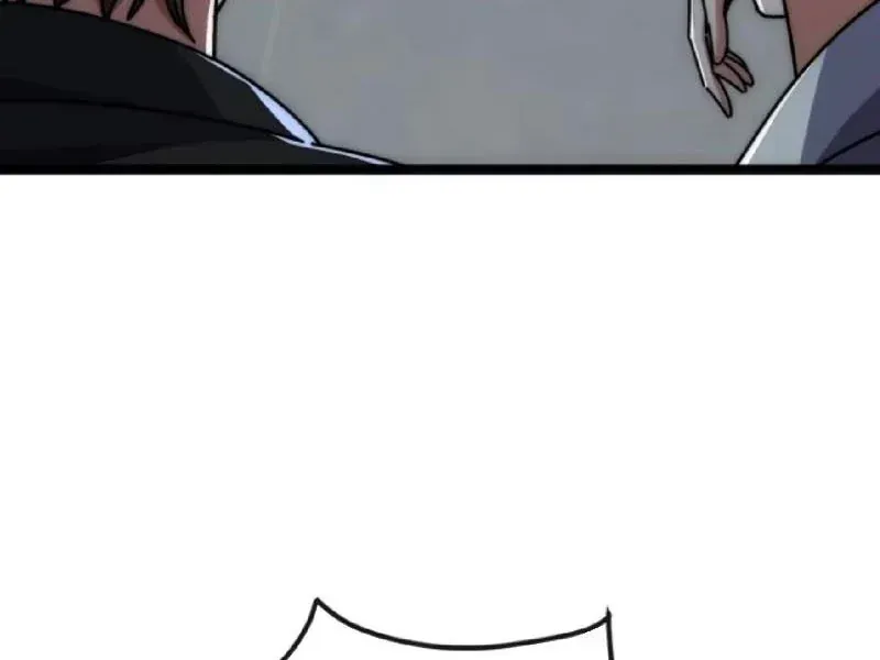 Vô Hạn Tiến Hóa Từ Con Số 0 Chapter 59 - 37