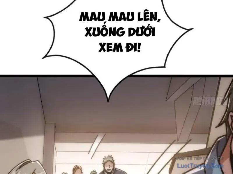 Vô Hạn Tiến Hóa Từ Con Số 0 Chapter 59 - 38