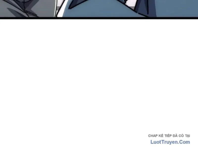 Vô Hạn Tiến Hóa Từ Con Số 0 Chapter 59 - 40