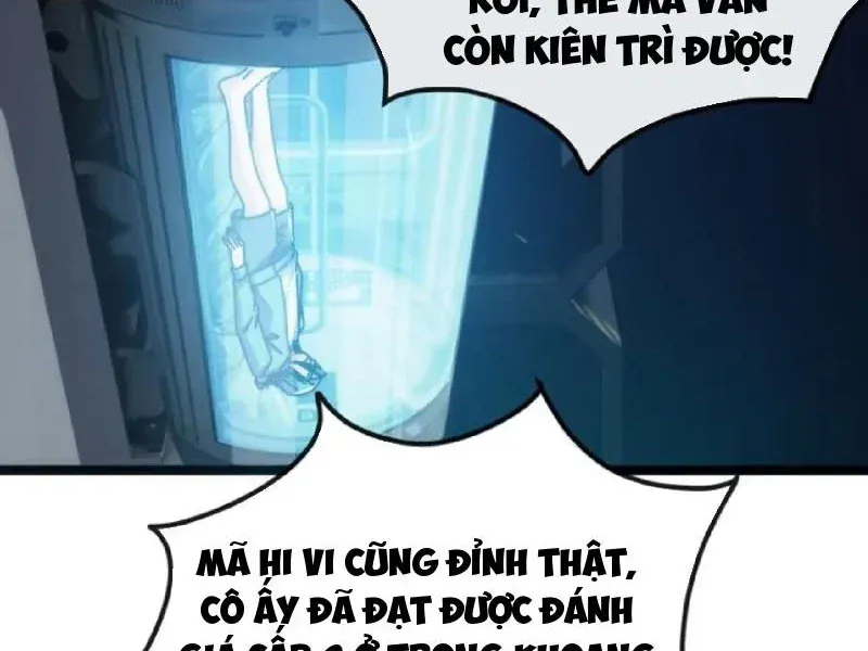 Vô Hạn Tiến Hóa Từ Con Số 0 Chapter 59 - 5