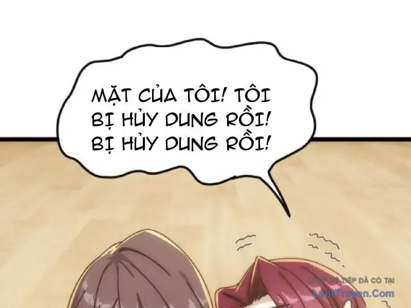 Vô Hạn Tiến Hóa Từ Con Số 0 Chapter 59 - 41