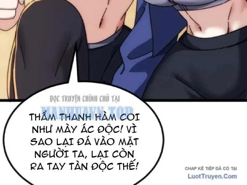 Vô Hạn Tiến Hóa Từ Con Số 0 Chapter 59 - 43