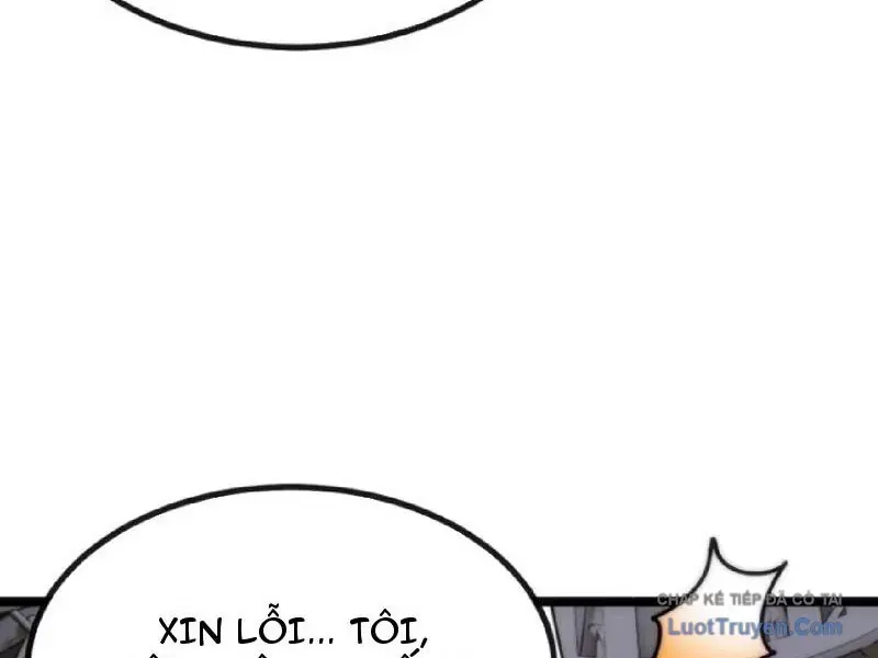 Vô Hạn Tiến Hóa Từ Con Số 0 Chapter 59 - 44