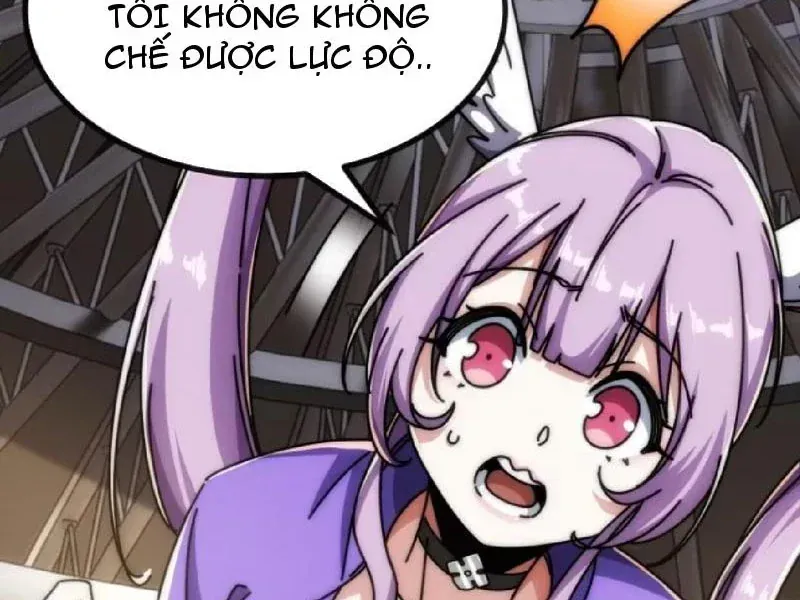 Vô Hạn Tiến Hóa Từ Con Số 0 Chapter 59 - 45