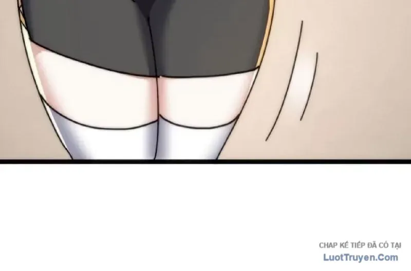 Vô Hạn Tiến Hóa Từ Con Số 0 Chapter 59 - 47