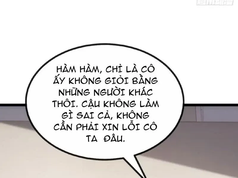 Vô Hạn Tiến Hóa Từ Con Số 0 Chapter 59 - 48