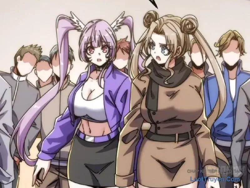 Vô Hạn Tiến Hóa Từ Con Số 0 Chapter 59 - 49