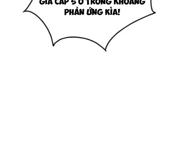 Vô Hạn Tiến Hóa Từ Con Số 0 Chapter 59 - 6