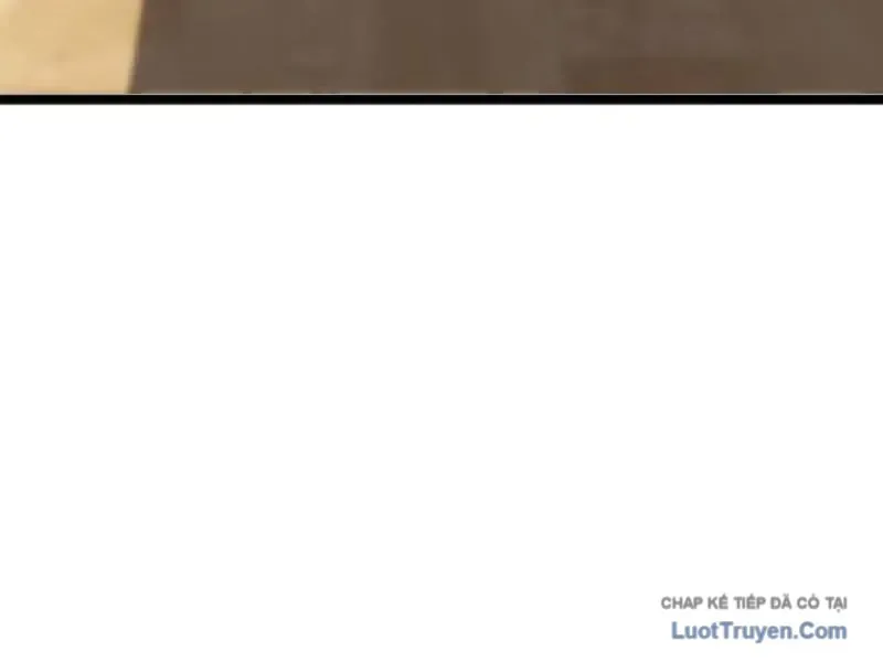 Vô Hạn Tiến Hóa Từ Con Số 0 Chapter 59 - 51