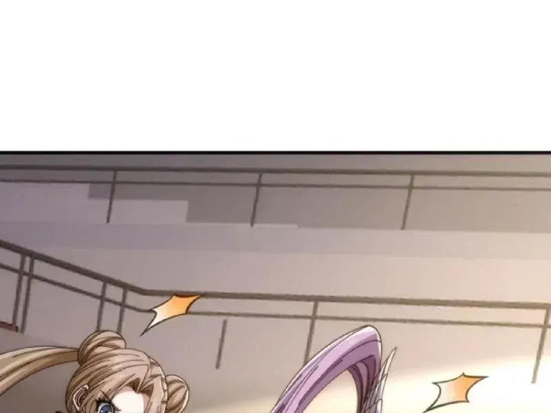 Vô Hạn Tiến Hóa Từ Con Số 0 Chapter 59 - 52