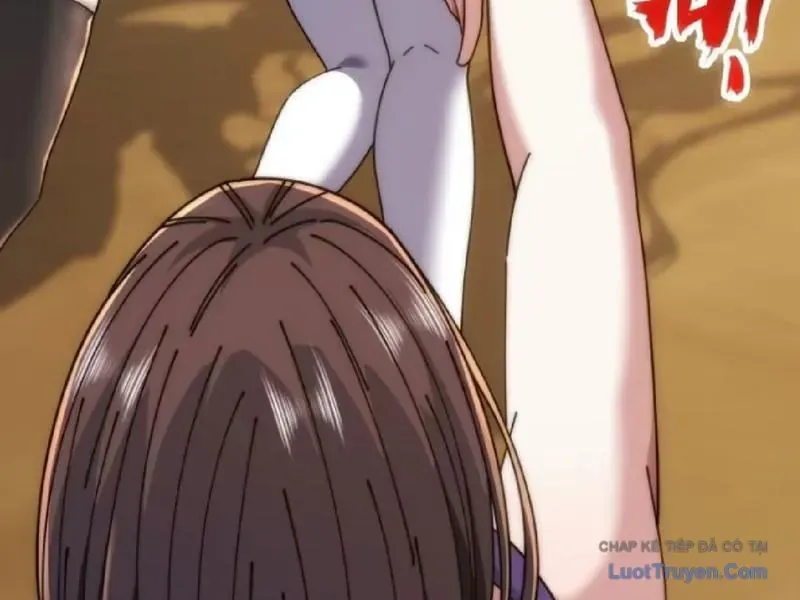 Vô Hạn Tiến Hóa Từ Con Số 0 Chapter 59 - 54