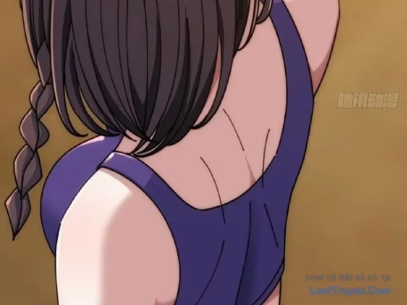 Vô Hạn Tiến Hóa Từ Con Số 0 Chapter 59 - 55