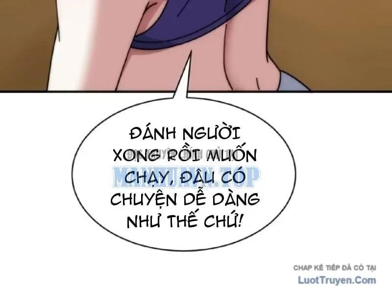 Vô Hạn Tiến Hóa Từ Con Số 0 Chapter 59 - 56