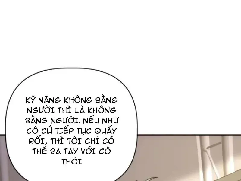 Vô Hạn Tiến Hóa Từ Con Số 0 Chapter 59 - 57