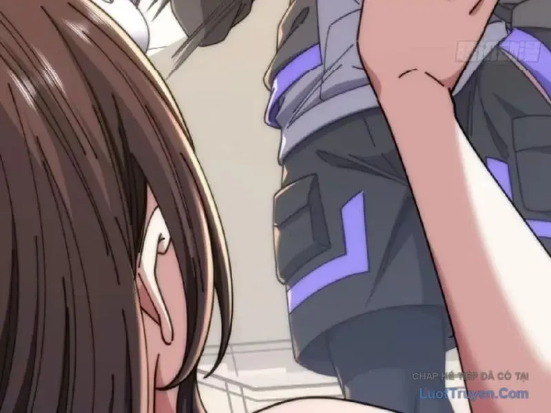 Vô Hạn Tiến Hóa Từ Con Số 0 Chapter 59 - 59