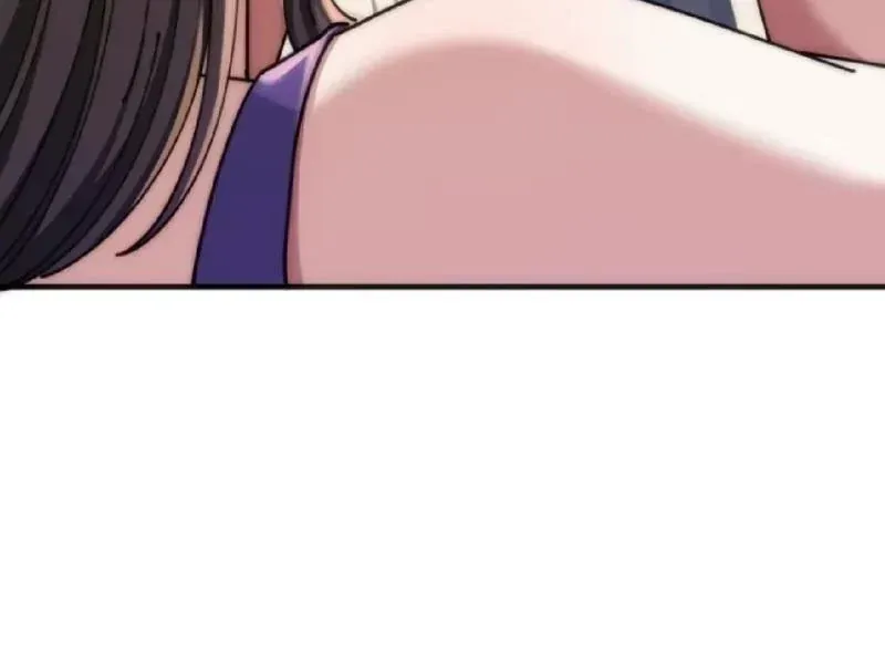 Vô Hạn Tiến Hóa Từ Con Số 0 Chapter 59 - 60