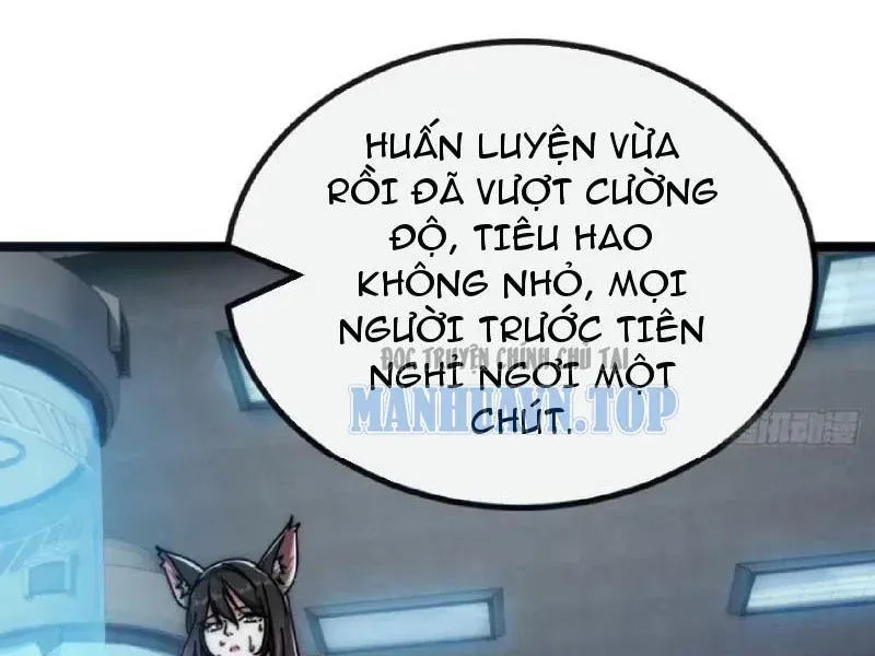 Vô Hạn Tiến Hóa Từ Con Số 0 Chapter 59 - 7