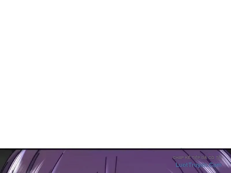 Vô Hạn Tiến Hóa Từ Con Số 0 Chapter 59 - 61