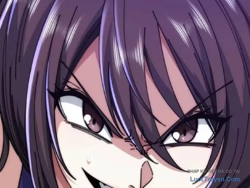 Vô Hạn Tiến Hóa Từ Con Số 0 Chapter 59 - 62