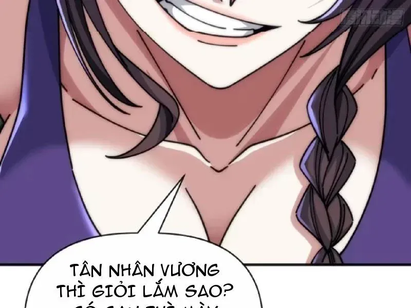 Vô Hạn Tiến Hóa Từ Con Số 0 Chapter 59 - 63