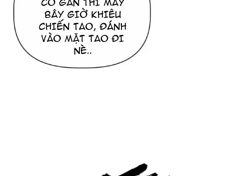 Vô Hạn Tiến Hóa Từ Con Số 0 Chapter 59 - 64