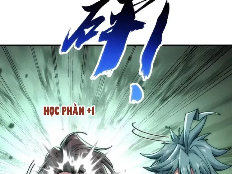 Vô Hạn Tiến Hóa Từ Con Số 0 Chapter 59 - 65