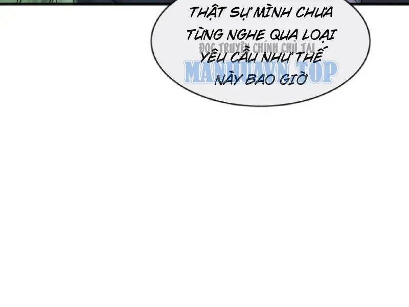 Vô Hạn Tiến Hóa Từ Con Số 0 Chapter 59 - 67