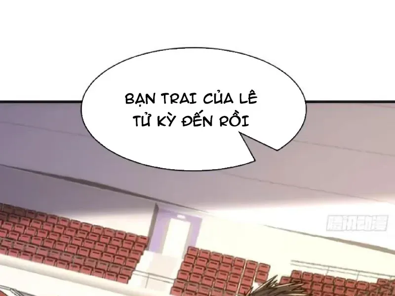 Vô Hạn Tiến Hóa Từ Con Số 0 Chapter 59 - 68