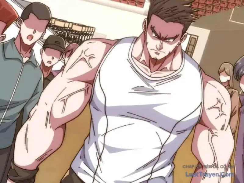 Vô Hạn Tiến Hóa Từ Con Số 0 Chapter 59 - 69