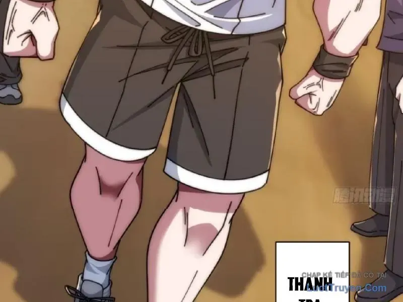 Vô Hạn Tiến Hóa Từ Con Số 0 Chapter 59 - 70