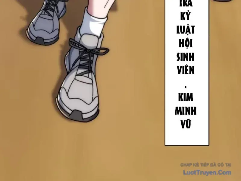 Vô Hạn Tiến Hóa Từ Con Số 0 Chapter 59 - 71