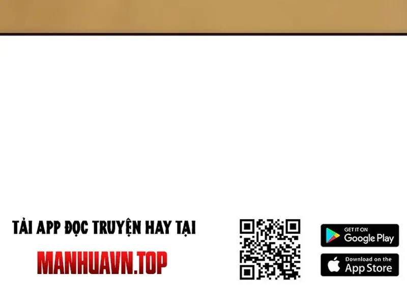 Vô Hạn Tiến Hóa Từ Con Số 0 Chapter 59 - 72