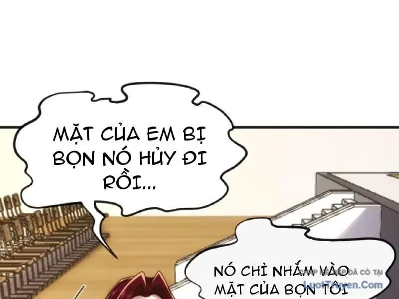 Vô Hạn Tiến Hóa Từ Con Số 0 Chapter 59 - 73