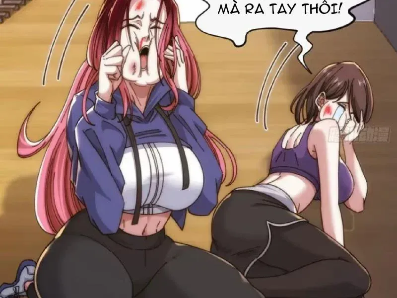 Vô Hạn Tiến Hóa Từ Con Số 0 Chapter 59 - 74