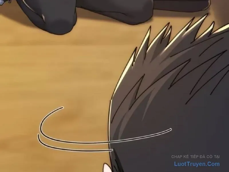 Vô Hạn Tiến Hóa Từ Con Số 0 Chapter 59 - 75