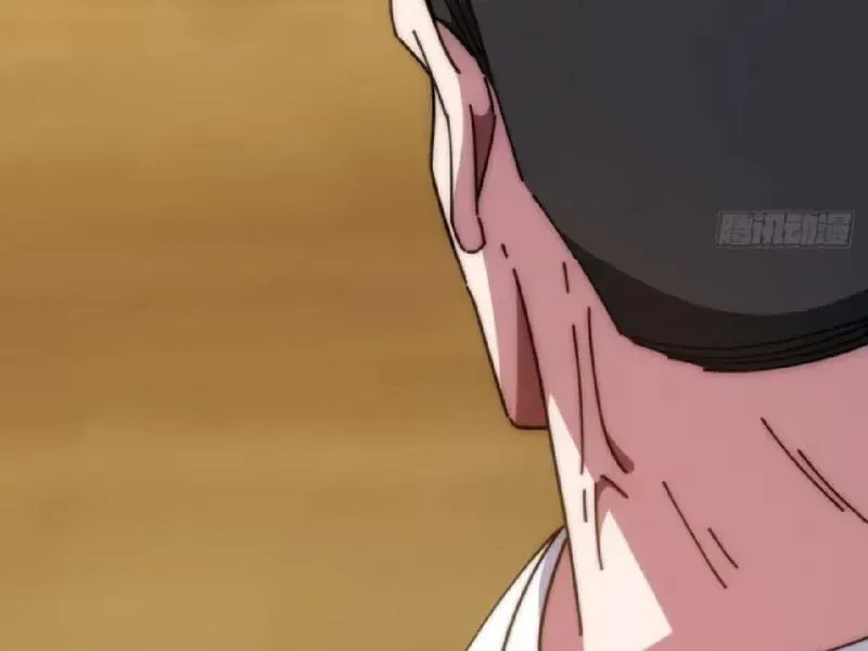 Vô Hạn Tiến Hóa Từ Con Số 0 Chapter 59 - 76