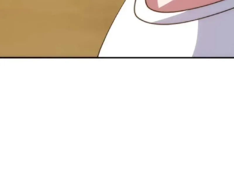 Vô Hạn Tiến Hóa Từ Con Số 0 Chapter 59 - 77