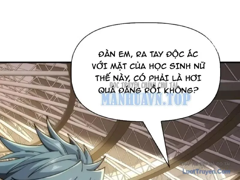 Vô Hạn Tiến Hóa Từ Con Số 0 Chapter 59 - 78