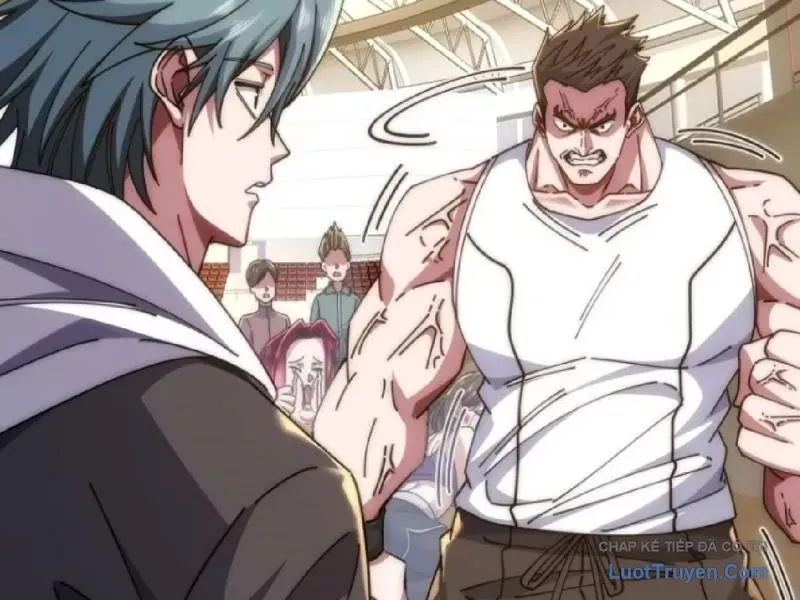 Vô Hạn Tiến Hóa Từ Con Số 0 Chapter 59 - 79