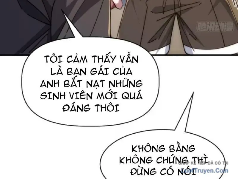Vô Hạn Tiến Hóa Từ Con Số 0 Chapter 59 - 80