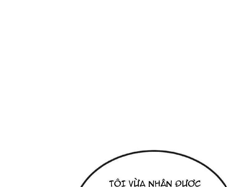 Vô Hạn Tiến Hóa Từ Con Số 0 Chapter 59 - 9